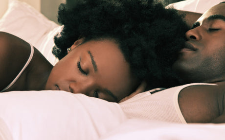 The Church and Marriage: Why Can’t We Talk About Sex?