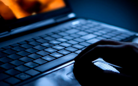 I was a Christian woman addicted to porn