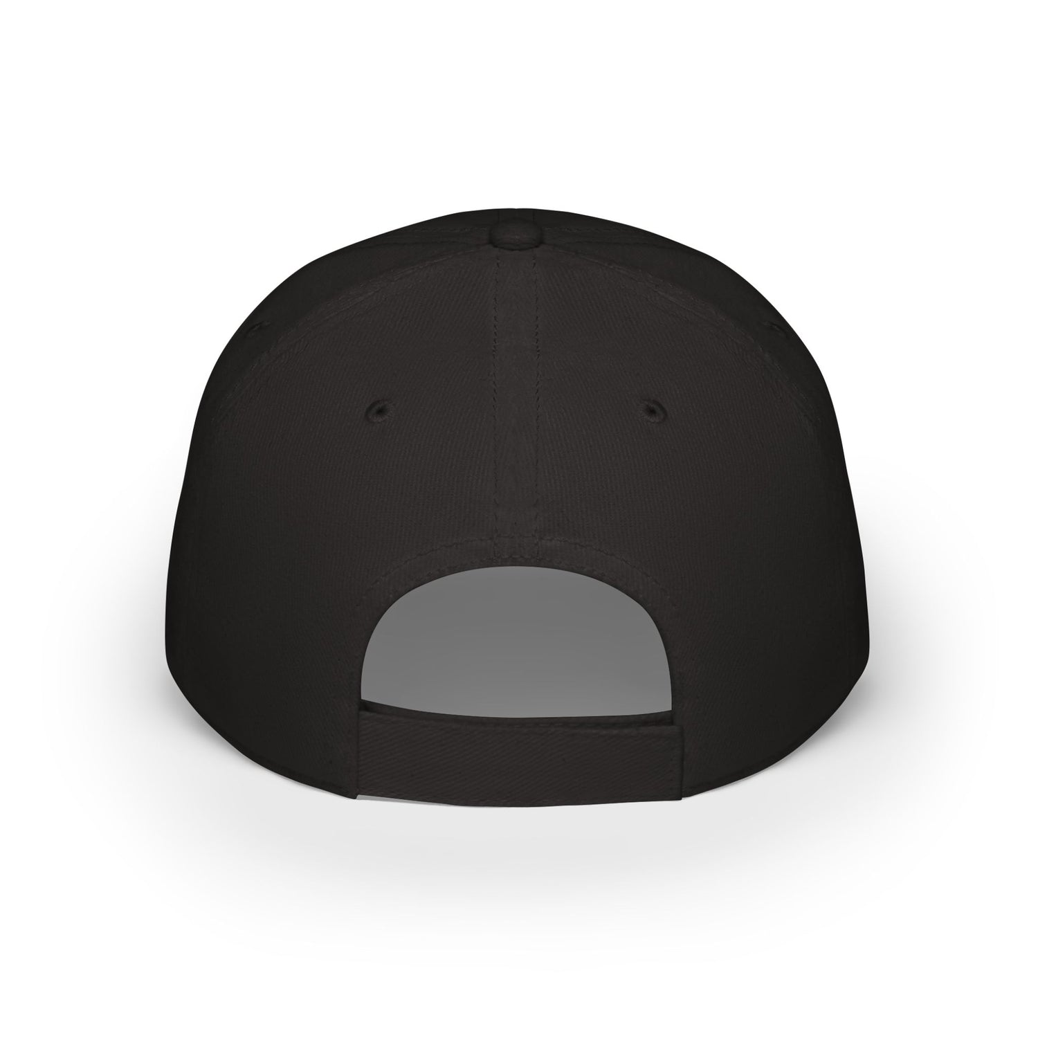 The Jesus Connection Cap