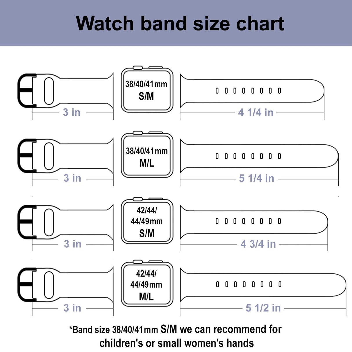 God is Greater Than the Highs and Lows Watch Band compatible with Apple Watch Laser Engraved iWatch Band Silicone 38mm 40mm 41mm 42mm 44mm 45mm 46mm 49mm Strap Jesus Psalm Christian God Blessed (42/44/45/46/49mm M/L, Black)