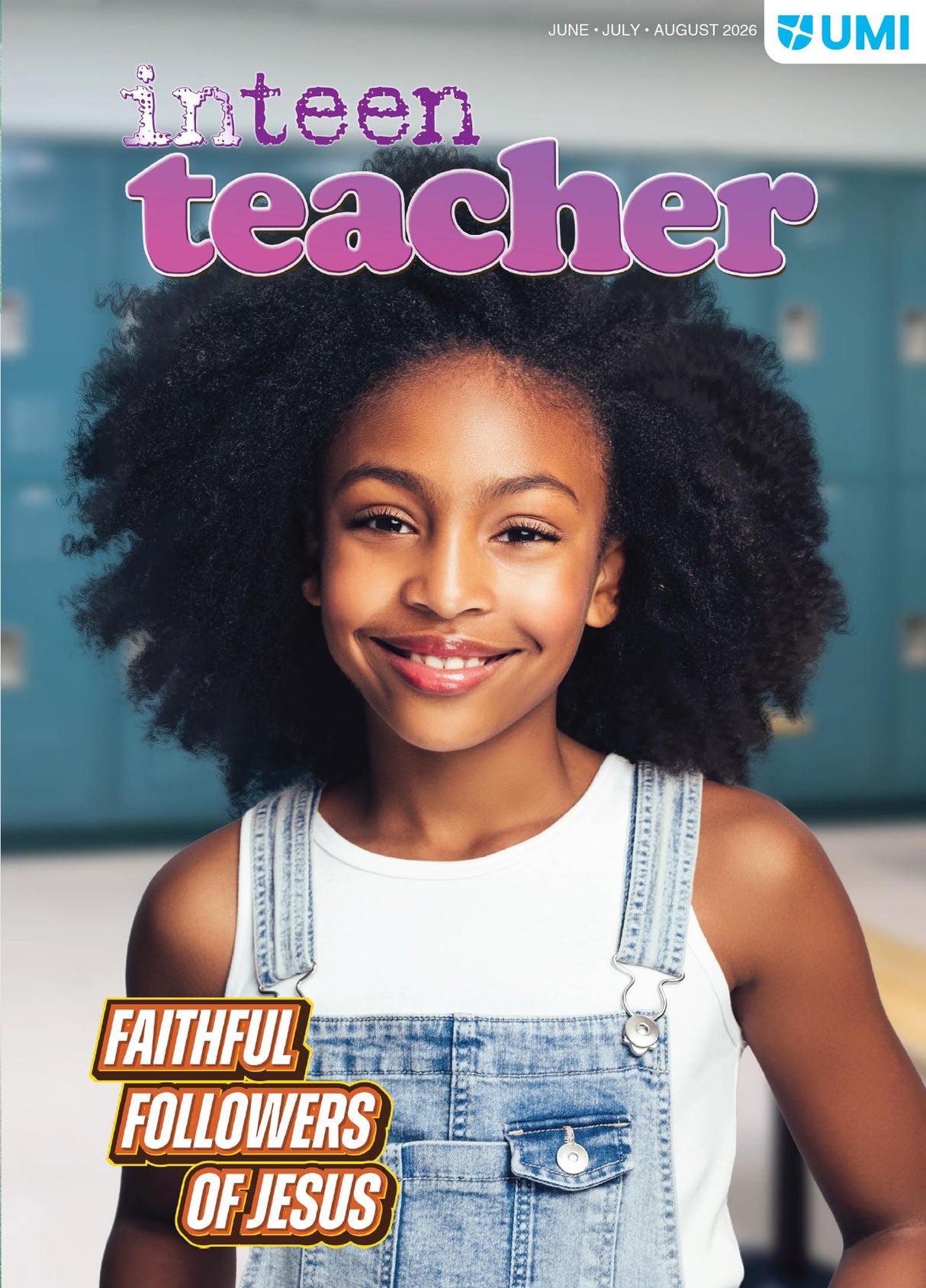 Inteen Teacher Manual June July Aug 2026