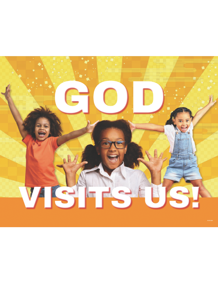 Quarterly Youth Theme Poster (2-11) Sept Oct Nov 2026