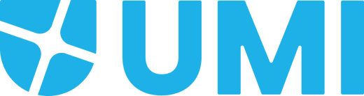 UMI (Urban Ministries, Inc.)