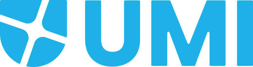 UMI (Urban Ministries, Inc.) logo