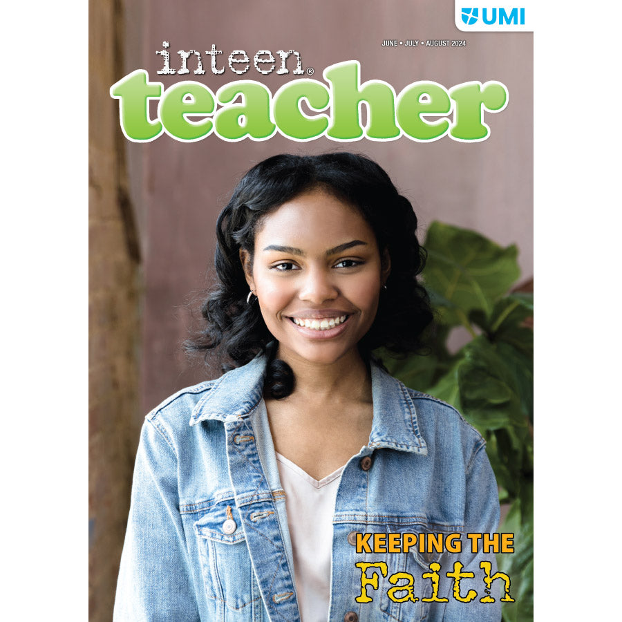 Inteen Teacher Manual June Qtr 2024
