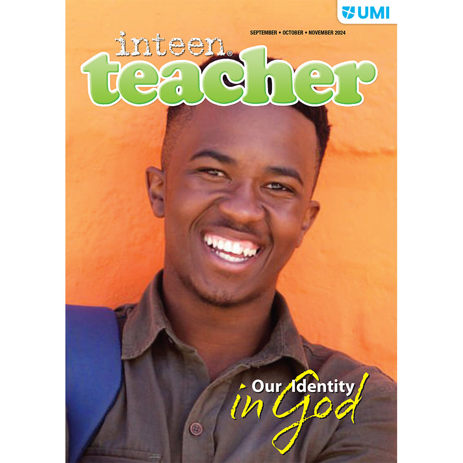 Inteen Teacher Manual Sept Qtr 2024