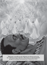 Precepts For Living®: God's Unchanging Hand