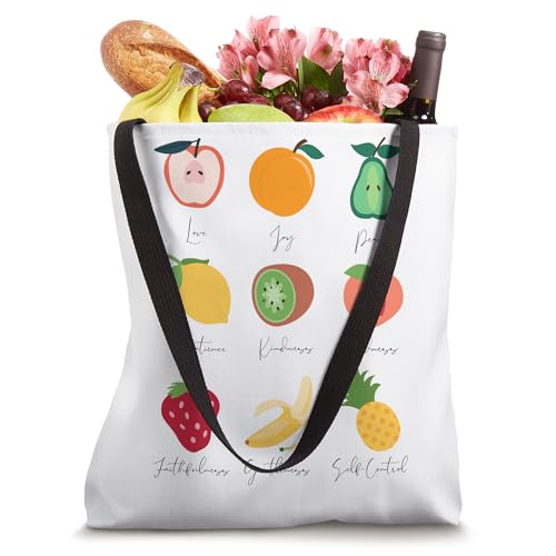 Spirit Fruit cheapest Flag Bag