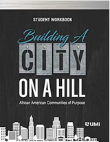 City On a Hill
