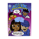 Kidz of the King (10-Packs) Staying Faithful