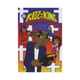 Sticky Image