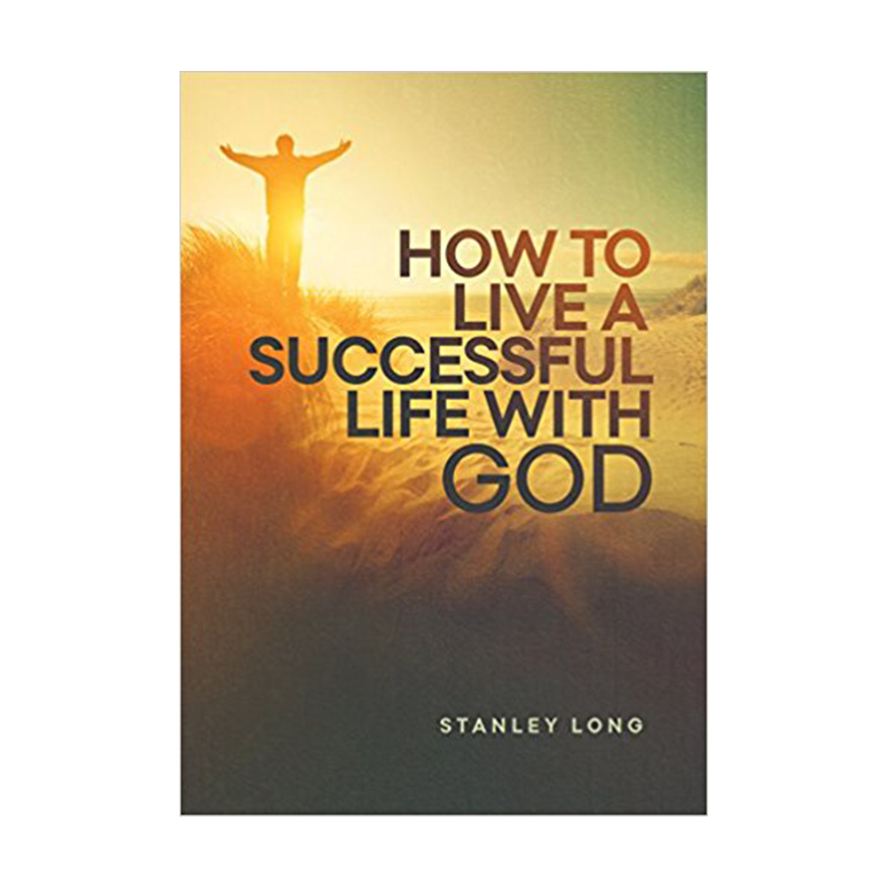 How To Live A Successful Life