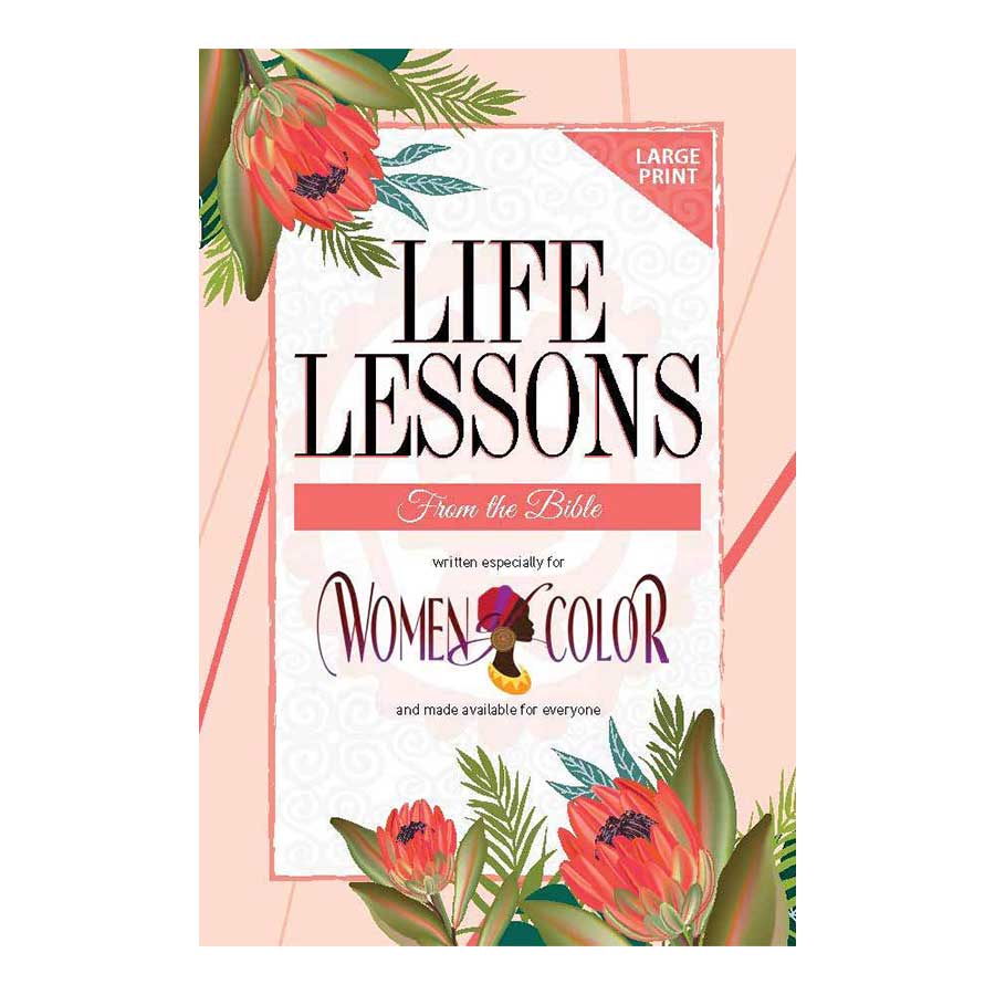 Life Lessons From The Bible Large Print UMI Urban Ministries Inc life-lessons-from-the-bible-large-print-umi-urban-ministries-inc