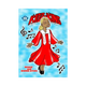 Sticky Image